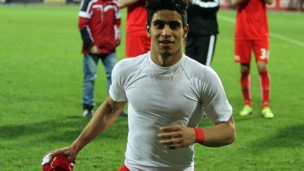 المواطن