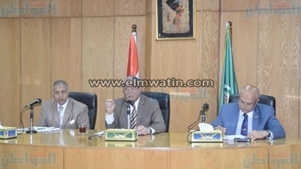 المواطن