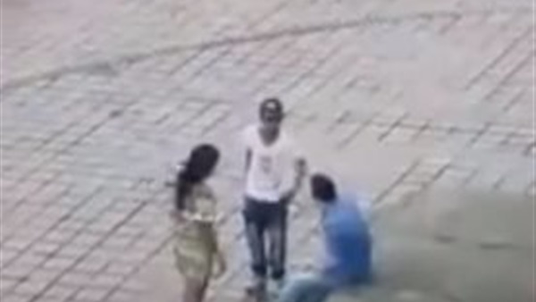 المواطن