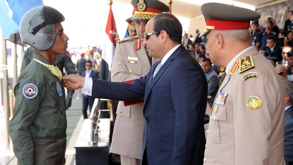 أرشيفية