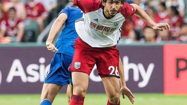 المواطن