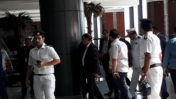 المواطن