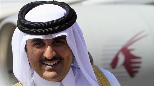 المواطن