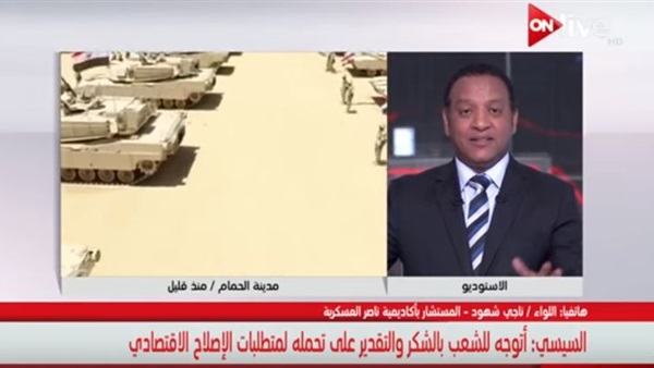 المواطن
