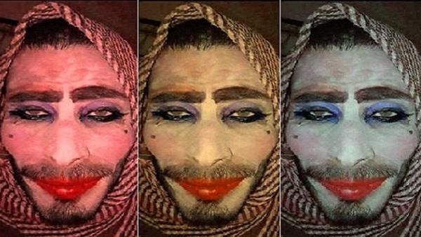 المواطن