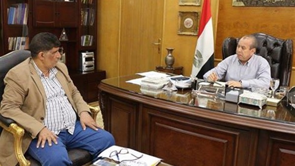 المواطن