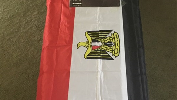 جثمان المتوفي