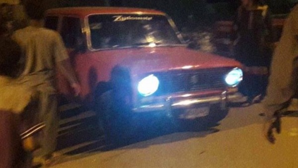 المواطن