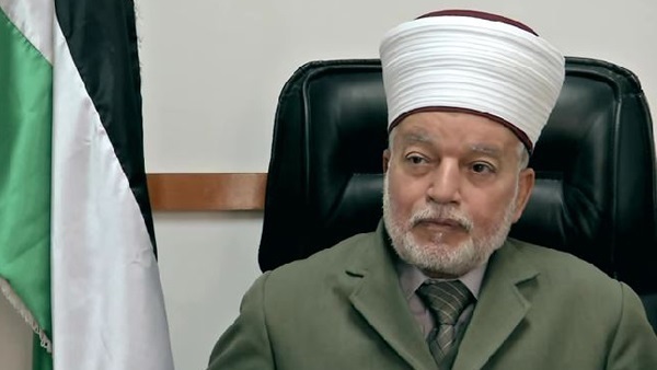 المواطن