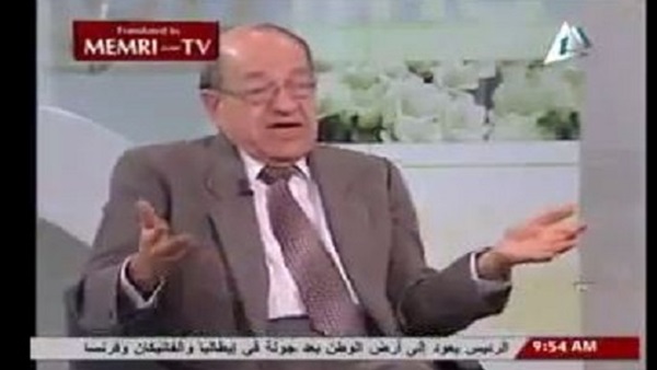 المواطن