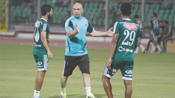 المواطن