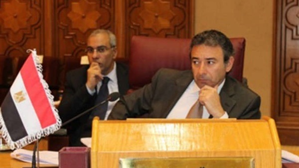 المواطن