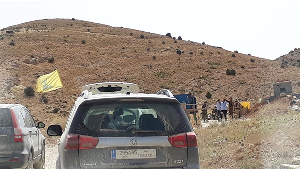 المواطن