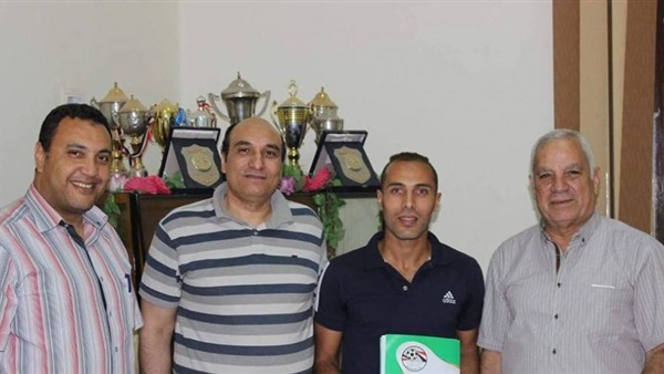 المواطن