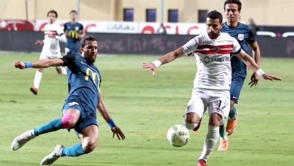 المواطن