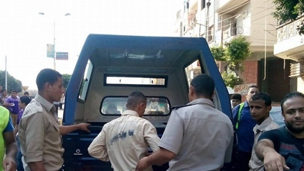 المواطن