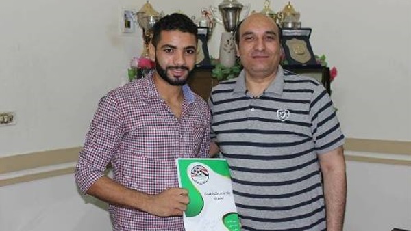 المواطن