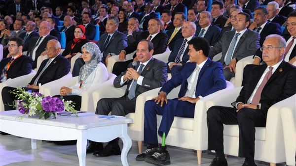 المواطن
