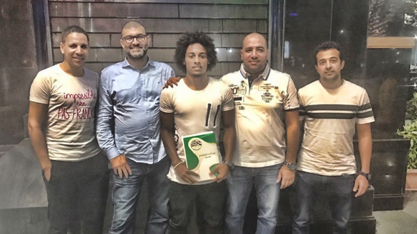 المواطن