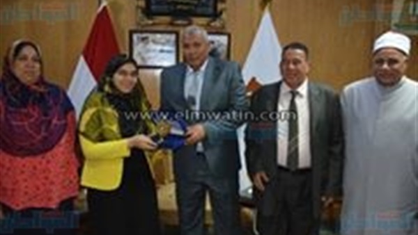 المواطن