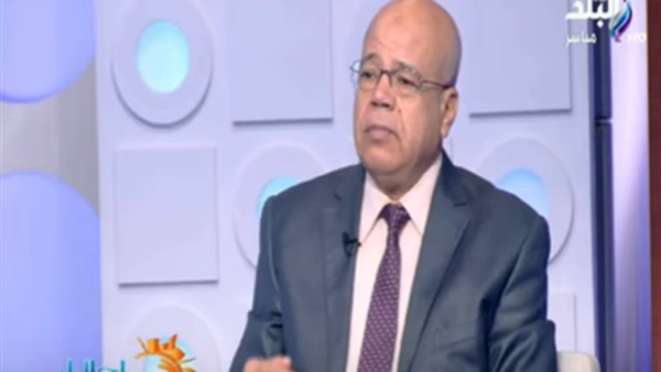 المواطن