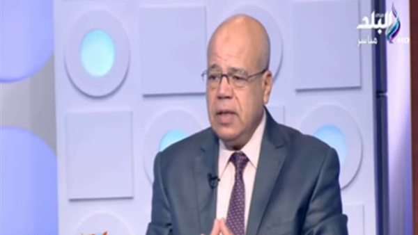 المواطن