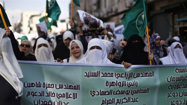 المواطن