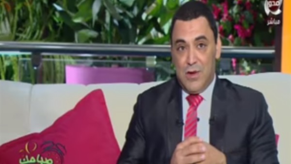 المواطن