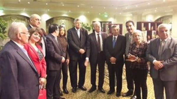 المواطن