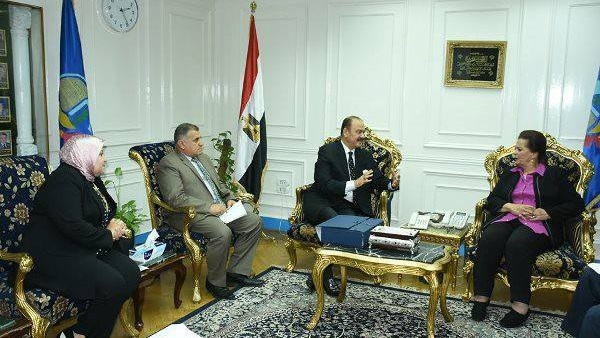 المواطن