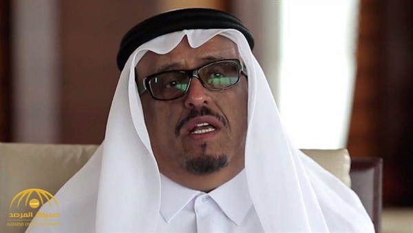 ضاحي خلفان تميم رئيس