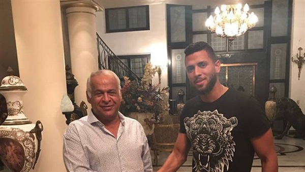 المواطن