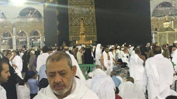 المواطن