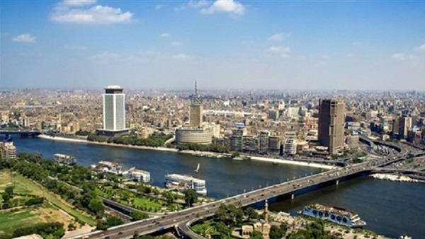 أرشيفية