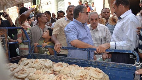 المواطن