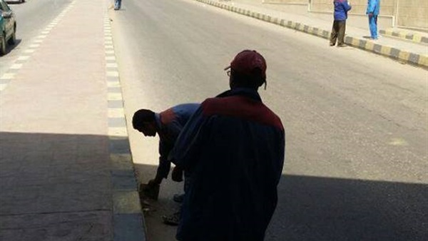 المواطن