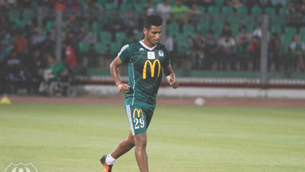 المواطن