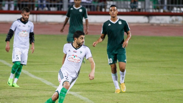 المواطن
