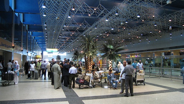 المواطن