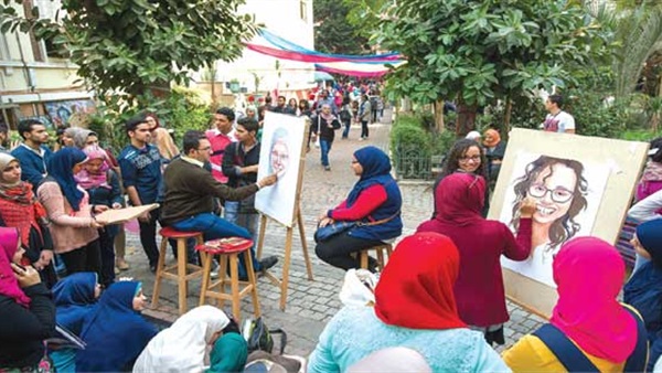 أرشيفية