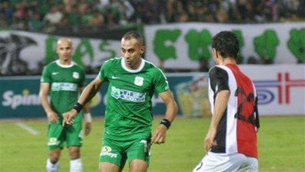 المواطن