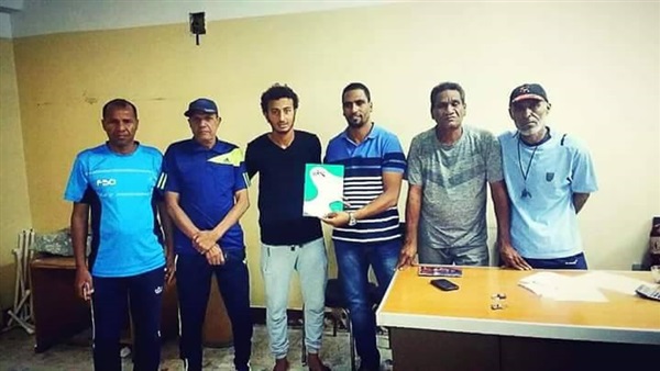 المواطن