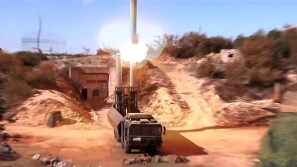 صورة أرشيفية