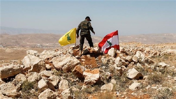 صورة أرشيفية