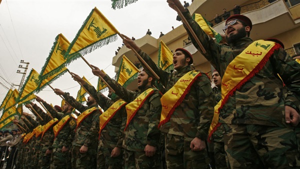 صورة أرشيفية