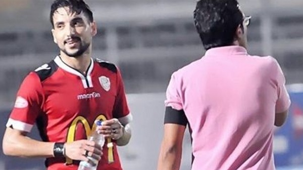 المواطن