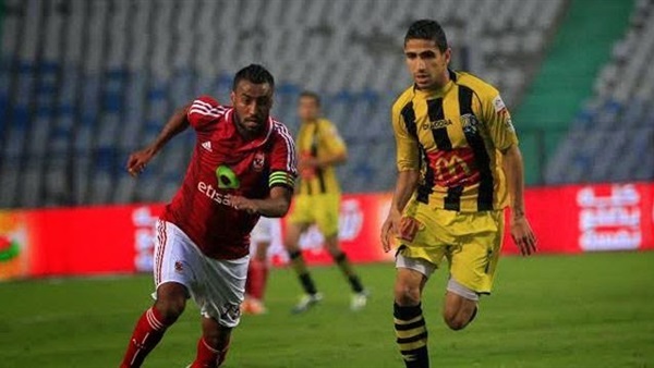 المواطن