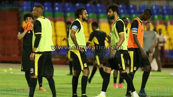 المواطن