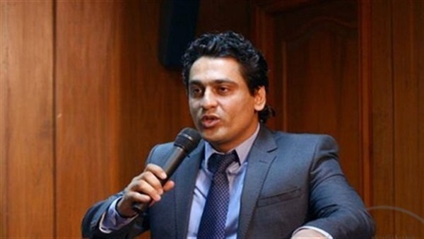 المواطن
