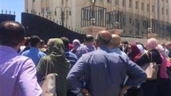 أرشيفية
